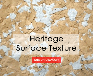 Heritage Surface Texture Dealer in Ahmedabad